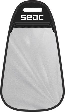 Комплект для підводного плавання з маскою для дайвінгу та трубкою з клапаном для зливу води для дорослих та дітей