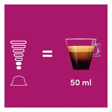 Х 30 капсул), 3 шт., (3