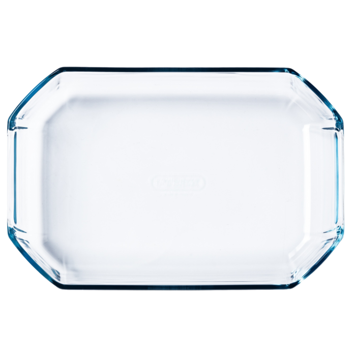 Форма Pyrex Inspiration, 30х20х7 см (7092325)