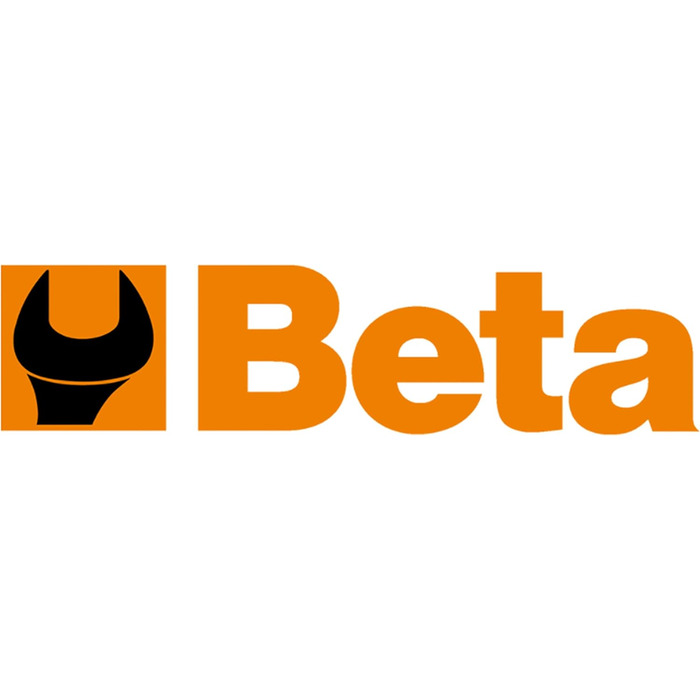 Клещі для різання та зняття ізоляції Beta 1143 0,5-6