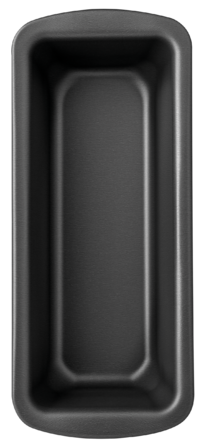 Форма для кексу Tramontina Brasil, 26 см (7196861)