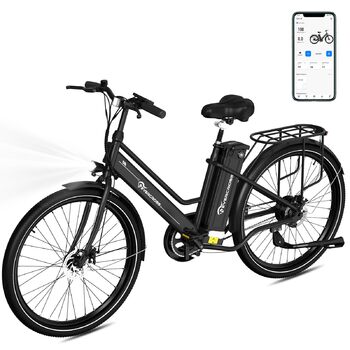 стиль: стандартний