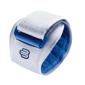 Універсальний титановий стабілізатор для передпліччя Bauerfeind Orth EPIPOINT