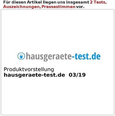 Галогенові печі Rosenstein & Shne цифрова галогенна конвекційна піч, 6 програм, 10 л, 1 200 Вт, 7 частин (конвекційна піч, духовка, хлібопічка)