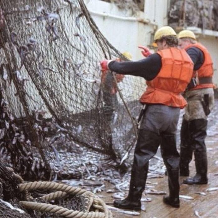 Чоботи для ходьби з натуральної гуми, штани для ходьби з натуральної гуми, штани для риболовлі, штани для ставка 45 - 29 см чорні