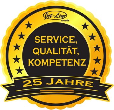 Каркас столу Ергономічний Офіс Стіл з регульованою висотою Каркас столу Основа Білий Aurelio Функція пам&39яті 3 положень Домашній офіс Електричний