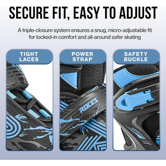 Чорний-астро блакитний, 26-29