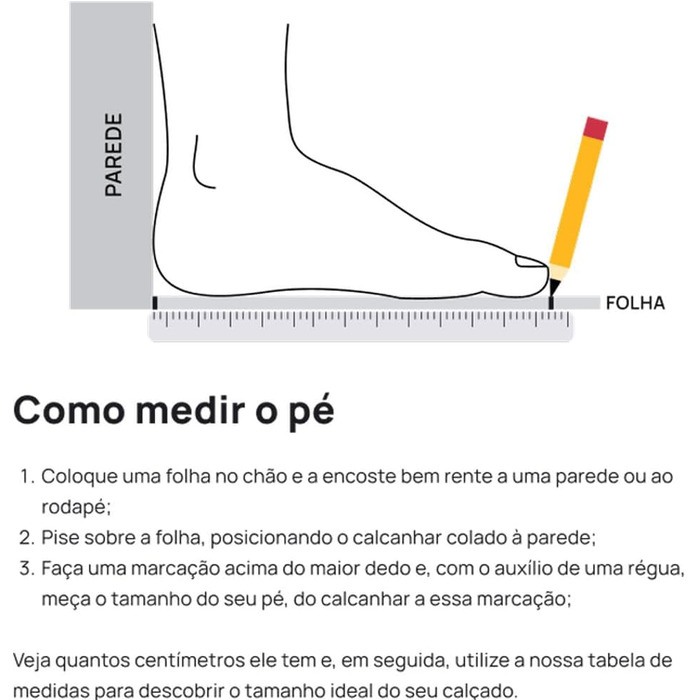 Дитячі сабо Havaianas Unisex Kinder Marvel, 12/13, темно-сині