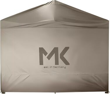 Кухонний намет-лаунж-намет