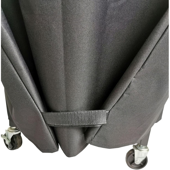 Чохол El Fuego для газових грилів Deluxe AY 525 та Long Beach AY 596 Grand Ontario AY572