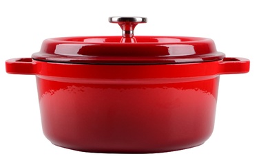 Каструля RINGEL Essen (4.8 л) 26 см (6858203)