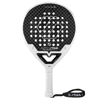 Ракетка для падел тенісу Stiga Racket AIRY 2 (2204-1311-01)