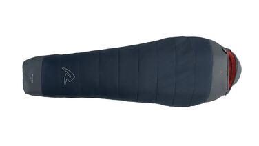 Спальний мішок Robens Moraine III 'L'-2°C (250289)