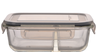 Контейнер 640 мл Thermo Box ECOmo