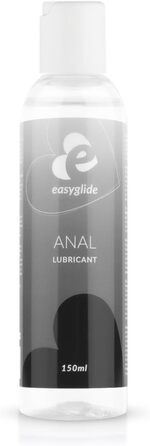 Водний анальний гель EasyGlide, 150 мл