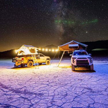 Водонепроникний акумуляторний сонячний кемпінговий ліхтар, для зовнішньої атмосфери, портативний, згортається, кемпінговий ліхтар, світлодіодний
