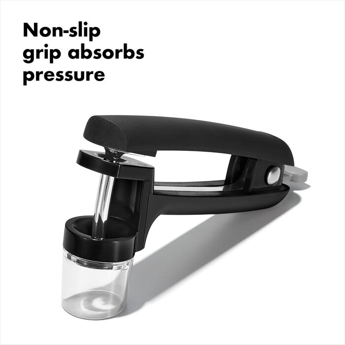 Вишнева кісточка / Оливкова кісточка, чорна вишня та оливкова кісточка