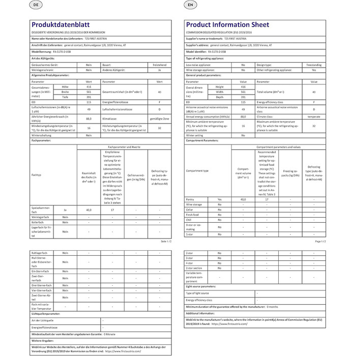 Електрична холодильна камера 45 літрів підключення 12 вольт та 230 вольт мобільний міні-холодильник на колесах для автомобіля, кем