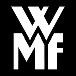 WMF