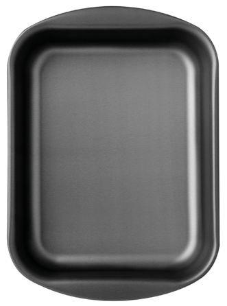 Форма Tramontina Brasil, 27.3x20x5.4 см (7196876)