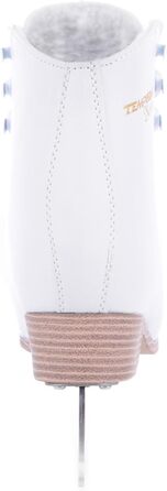 Кросівки для фігурних ковзанів Tempish Damen Dream White Ii W 1300001711, розмір 36 EU, колір