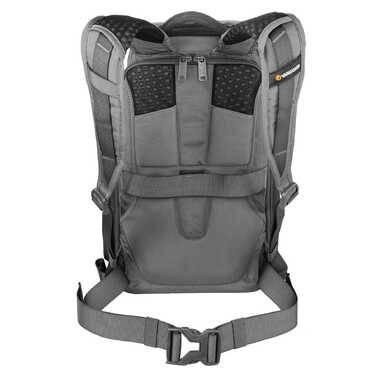 Рюкзак Vanguard VEO Adaptor R44 Gray (VEO Adaptor R44 GY)