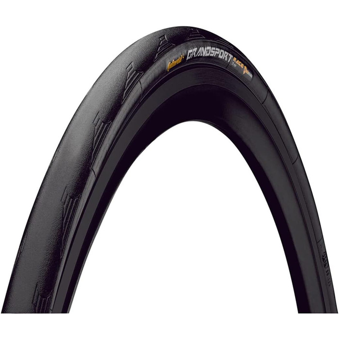 Велосипедна покришка Continental Grand Sport Race (700x25C)