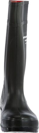 38 EU Grn Green 08, 38 EU Grn Green 08