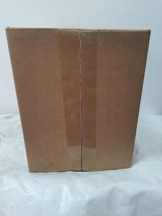 Машина для виробництва кубиків льоду FOOING Льодогенератор Кубик льоду готовий за 6 хвилин 2-літровий льодогенератор з лопатою для льоду та кошиком Світлодіодний дисплей Машини для кубиків льоду для домашнього бару Black