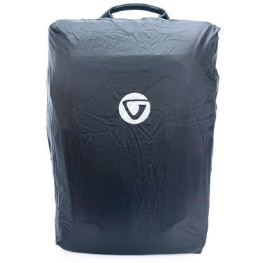 Рюкзак Vanguard VEO Select 49 Black (VEO Select 49 BK)