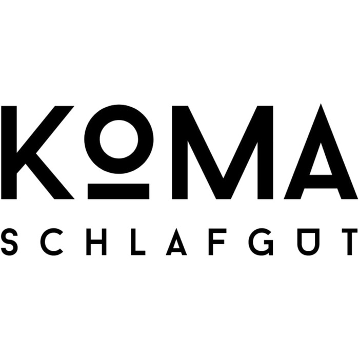 Класична подушка Kapok, веганська, екологічно чиста, органічна преміум-якість, виготовлена в Німеччині з волокон капок, підходить для алергіків, дихаюча (80 x 80 см)