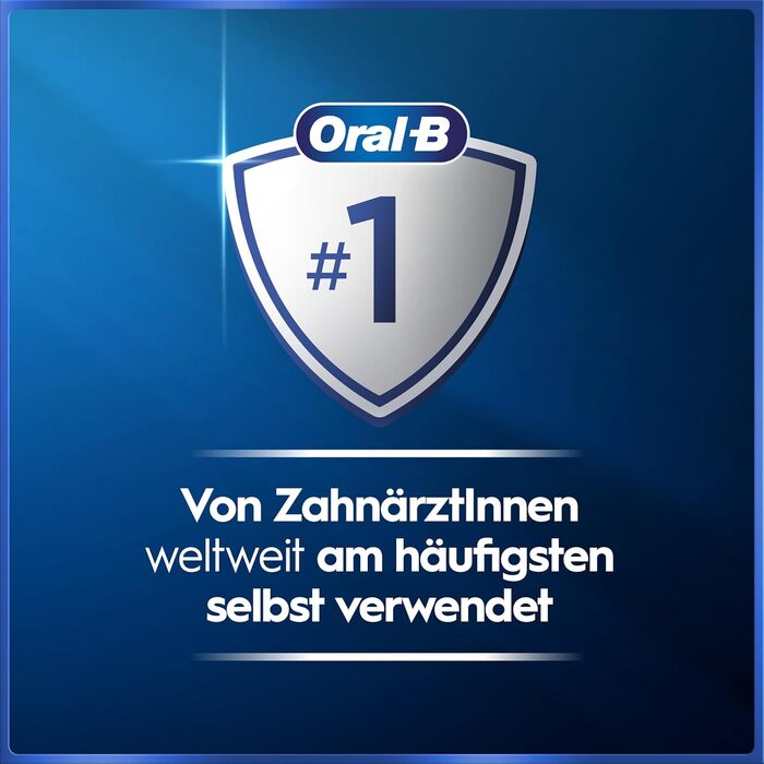 Зубна щітка Oral-B iO Series 5 подвійний набір. Електрична зубна щітка з 2 насадками та дорожнім футляром. 5 режимів чищення для догляду за зубами. Розроблено Braun, колір чорний матовий/білий спокійний. Новий комплект 2 щітки 2 головки.