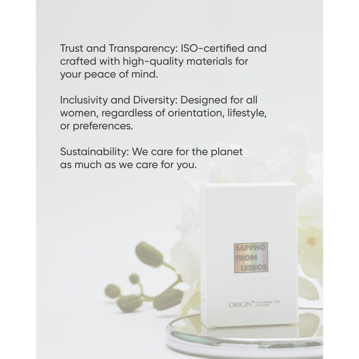 Ультратонкі змащені латексні презервативи для інтимної гігієни, 24 шт. и, без ароматизаторів, змащувальна речовина 400 мг, безпечні для шкіри