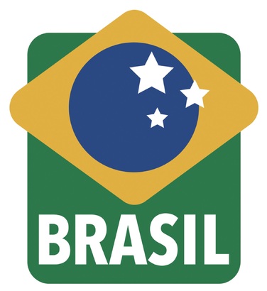 Ніж кухонний TRAMONTINA DYNAMIC, 203 мм (6188688)