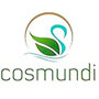 cosmundi