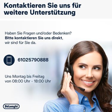 Повністю автоматична кавоварка з молочною системою, 4 кнопки прямого вибору капучино, еспресо та інших напоїв, інтуїтивно зрозуміла панель управління, функція 2 чашки, чорний, 292.52.GB