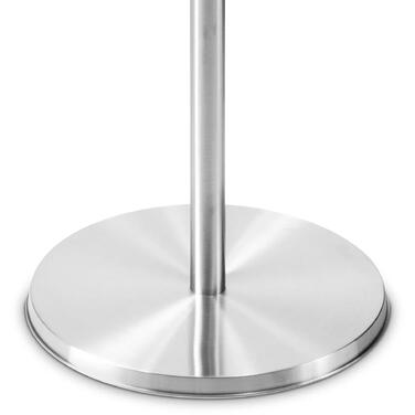 Обігрівач інфрачервоний Trotec IRS 2005 2000W Silver/Black (1410003922)