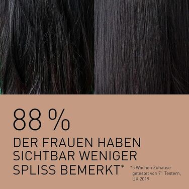 Фен Panasonic EH-NA9J технологія Nanoe (4 режими для волосся, обличчя та шкіри голови, 2 температурні режими, 2 насадки) чорний, ш