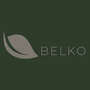 BELKO