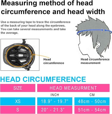 Шолом для малюка Дитячий велосипедний шолом Дитячий мультиспортивний регульований шолом для малюка Хлопчики Дівчатка Безпека Велос