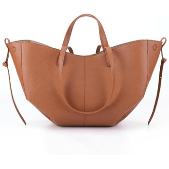 Сумка-сумка Жіноча сумка через плече Велика сумка шоппера PU шкіряна сумка через плече з ручкою гаманця сумки Велика сумка-сумка д