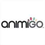 animigo