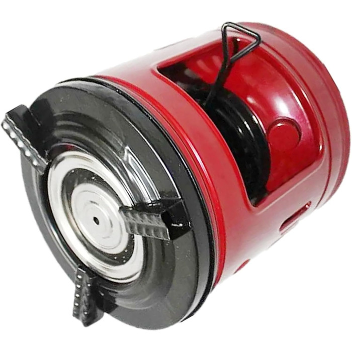 Швидкозапалююча вулична плита, багатоцільова плита, міцний метал для кемпінгу, походів, експедицій, приготування їжі на свіжому повітрі