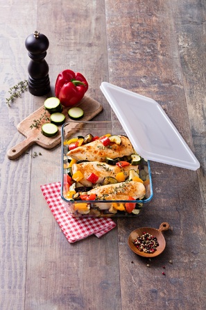 Форма O CUISINE 2.6 л  (6939550)