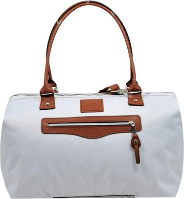 Ексклюзивна клінічна сумка для народження, велика сумка для дитячих підгузників, спортивна сумка для жінок, дорожня сумка для дити