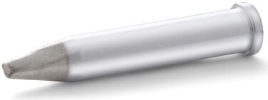 Набір паяльників, 120 Вт, 0052920299