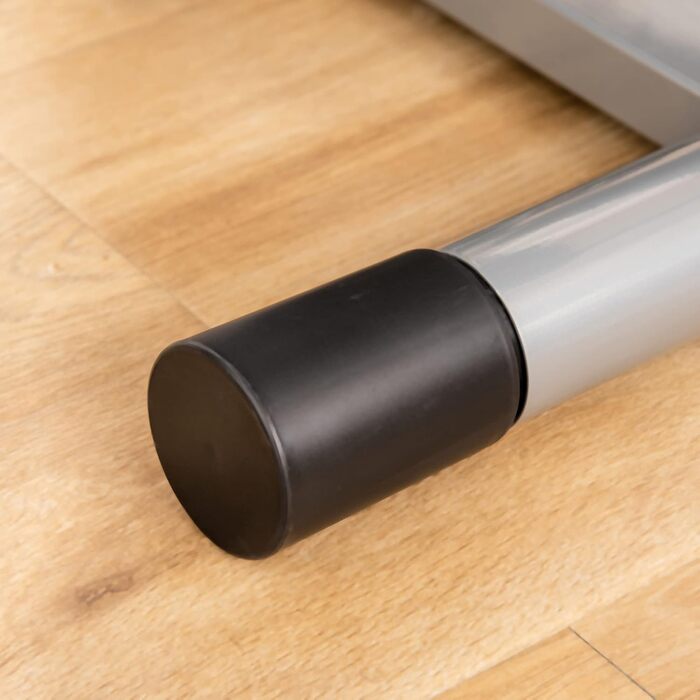 Д x 53Ш x 118-128В см ЧорнийСрібний, 55