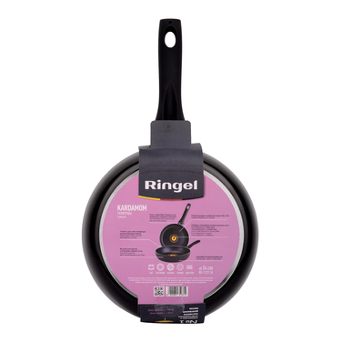 Сковорода 22 см Kardamom RINGEL