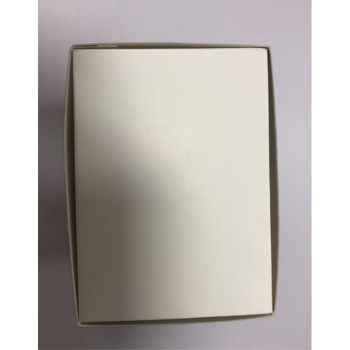 Дротовий портативний ехолот Портативний ехолот для риболовлі Кольоровий монітор для підлідної риболовлі Ехолот для риболовлі на байдарках