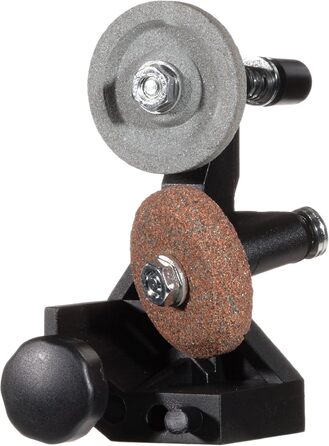 Знімна шліфувальна машина RGV 9168